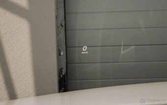 Mercedes-Benz E220d AMG W213 - 13