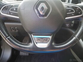 Renault Talisman 1.6 DCI INITIALE PANORAMA - 13
