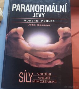 Tajná věc UFO, zřícení UFO roswell, paranormální jevy - 13
