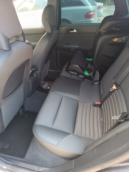 Volvo v50 - 13