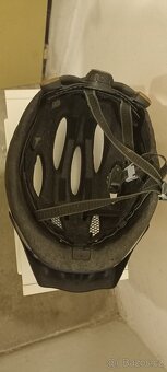 Helma na kolo - 13