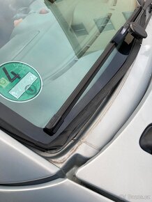 Renault Twingo 1.2 16v automat - 13