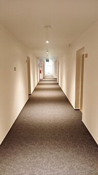 Prodej apartmánu 3+1 ve Vrchlabí - 13