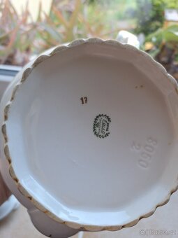 hrnečky, konévka - 13