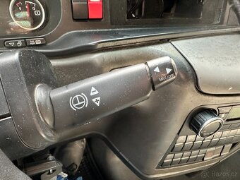 MAN TGX 18.440 LOW DECK AUTOMAT E4 - 13