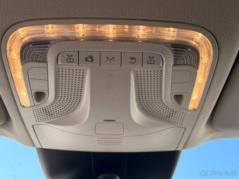 Mercedes-Benz Vito, Tourer 114 CDI - 13