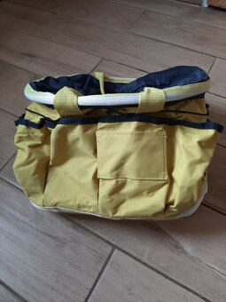 Eskadron žlutá sada - 13