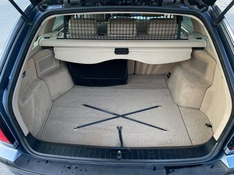 BMW 330 Xd E46 135 kW - 13