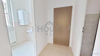 Pronájem kanceláře, 60,4 m2, Praha 5 - Smíchov, ev.č. 00767 - 13