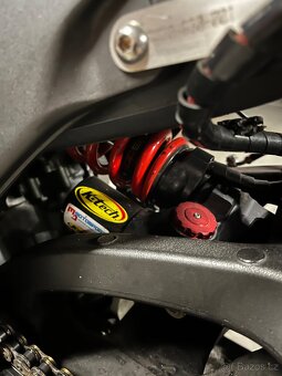 KAWASAKI ZX10R - 13