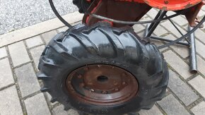 MS 16, MS 07, VARI, TERA, GLOBAL, DAKR, POLOOSY a KOLA - 13