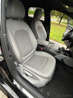 AUDi A3 8V FACELIFT SEDAN /2.0TDI/110kw/AUTOMAT/R.2019/MATRI - 13
