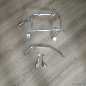 2. Bmw r 1200 gs , R 1250 GS diely - 13