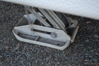 Fendt Bianco Selection 515 IC-LINE - 13