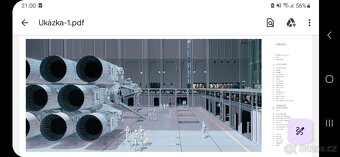 Star Wars Art: Ralph McQuarrie - 13