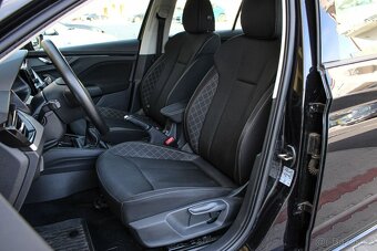 Škoda Scala 1.0 TSI Ambition Plus - 13