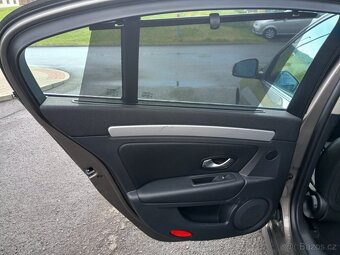 P-Renault Laguna 3 2.0dci 110kw r.v.2008 stk05/2027 - 13