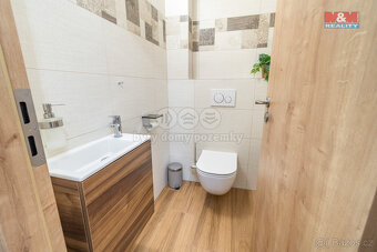 Prodej rodinného domu 5+kk, 220 m², Žižice - 13