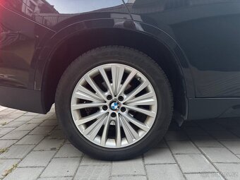 BMW X5,30D,XDrive, nehav., odpočet DPH - 13