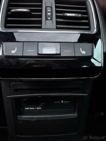 Prodám Škoda Superb Laurin a Klement - 13