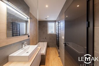 Prodej, rodinný dům, 150 m2, Olomouc - Mačákova, ev.č. 00169 - 13