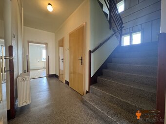Prodej RD 5+1, 160 m², Šenov, ul. V Družstvu - 13