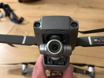 DJI Mavic 2 Zoom - 13