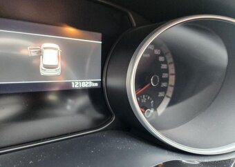 Kia Cee´d 1.6-GT-150KW-PERLEŤ-ZÁRUKA - 13