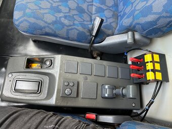 Iveco Eurocargo 80E16 KONTEJNER EURO4 - 13