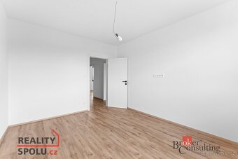 Prodej, domy/rodinný, 117.9 m2, Stará Boleslav, 25001 Brandý - 13