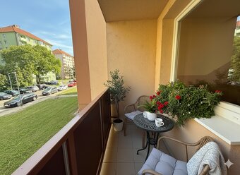 Byt 2+1, Hodonín - 13