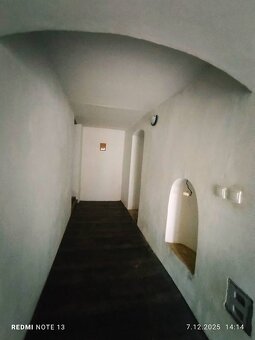 RD Hrabišín - Šumperk - 13