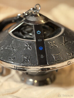 Reproduktor Louis Vuitton Horizon Light Up - 13