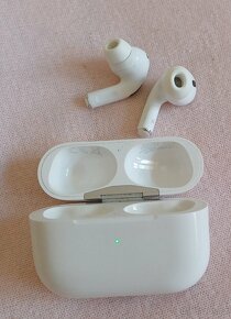 Sluchátka 5x - špunty, herní, drátové, bluetooth - 13