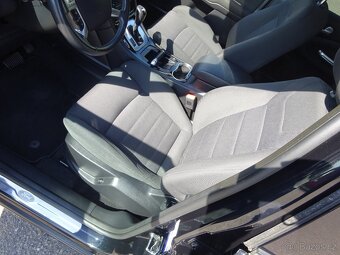 Ford S-Max 2.0 TDCI r.v.2014 (103 kw) AUTOMAT - 13