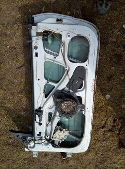 Peugeot 206 CC - 13
