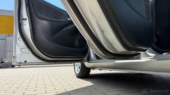 Toyota Yaris //1.0VVT-i//48kW//KLIMA//91TKM//1MAJITEL// - 13