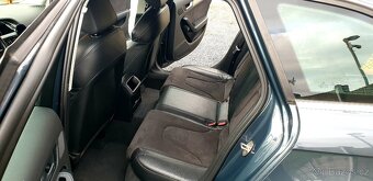 Audi A4 B8, 2.0Tdi 105kw, STK do 11/26, 2x sada ALU - 13