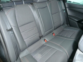 Peugeot 508, 2.0HDi 133kW GT LINE ČR odpočet DPH - 13