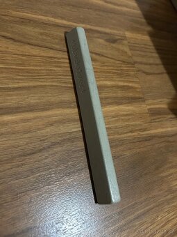 Sada fingerboardu - 13