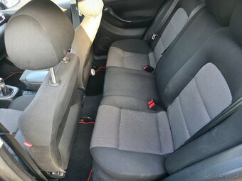 Seat Leon 1.9 TDi SUPERCOPA - 13
