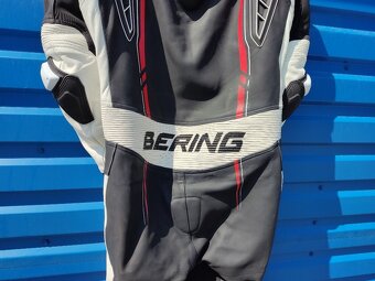 Kombinéza BERING (vel .3XL - 58) - 13