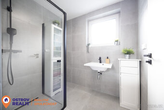 Prodej, rodinný dům, 1164 m2, Dolní žleb - 13