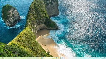 Herní PC Ryzen 5/M.2 Samsung/16GB/1080/B550 - 13