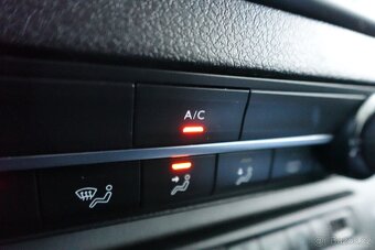 CITROEN JUMPY 5 MÍST L1H1 1,6HDI KLIMA SERVISKA - 13