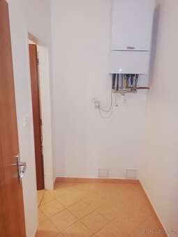 Rakovník - byt 1+kk - 75 m2 - 13