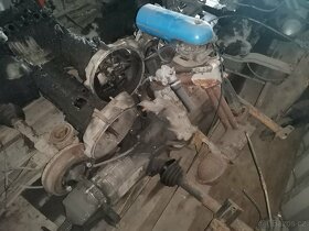 Soubor dílu Škoda - 13