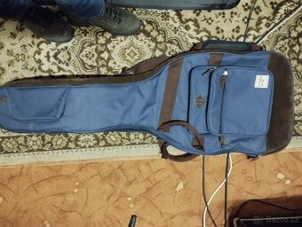 Ladiaca mechanika - 13