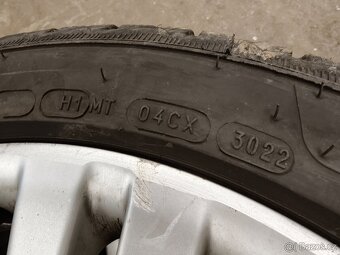 ✅✅✅Insignia combi 2.0 CDTi r.v.2014 ✅✅✅ - 13