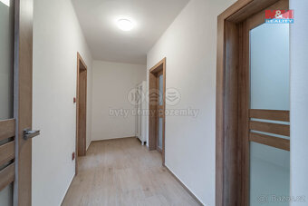 Prodej rodinného domu, 245 m², Hvězdonice - 13